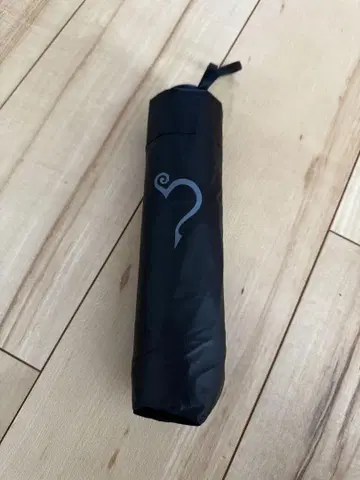 HYDE 접이식 우산 렌트겐 투어 2021 하이드