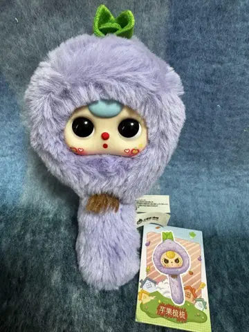 베이비쓰리