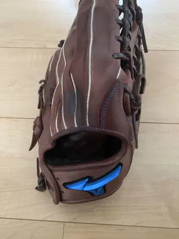MIZUNO WILL DRIVE 미즈노 윌 드라이브 그로브