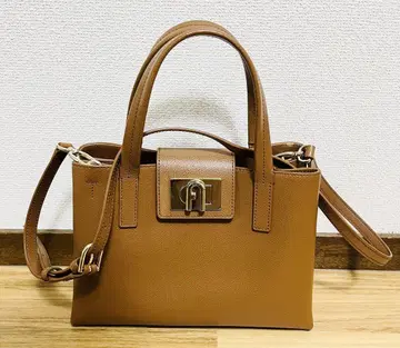 훌라 핸드백 숄더백 FURLA WB00560 1927 M