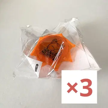 히프노시스 마이크 히프무비 반지 라이트 3개 세트