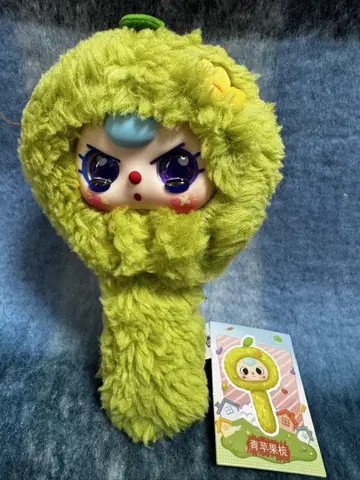 베이비쓰리