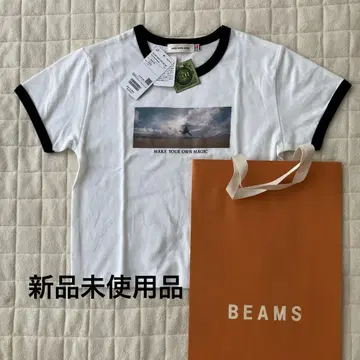 여성용 티셔츠