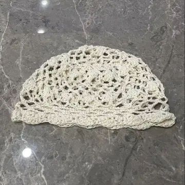 버킷 모자, 크러셔 모자, 모자, 니트 모자, 핸드메이드, 털실 모자
