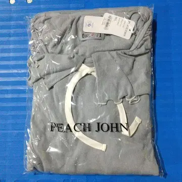 PEACH JOHN 최애의 아이 콜라보 아리마 카나의 룸 원피스 M/L