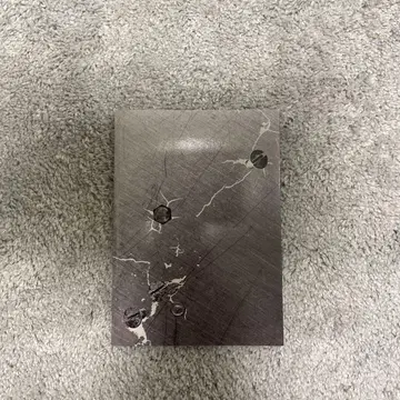 straykids oddinary 앨범 한정판 사진집