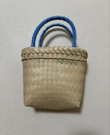 메케아리사 mekearisa xs