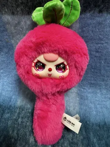 베이비쓰리