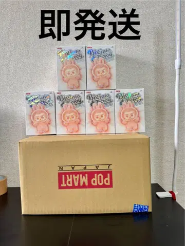 몬스터스 에너지에 열중 6개