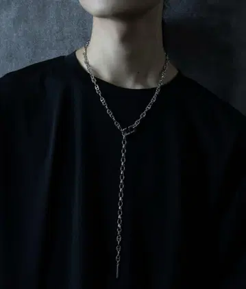 HARE 멀티 체인 라리엣
