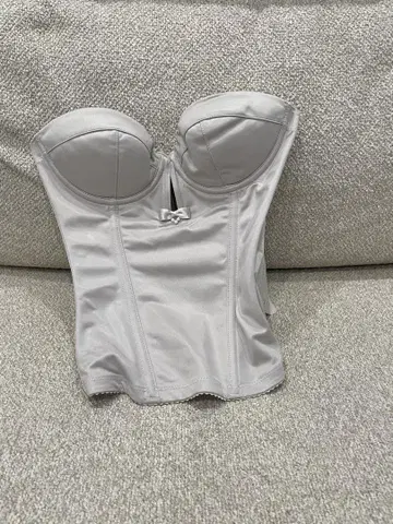 bridal bloom b70 이너 세트