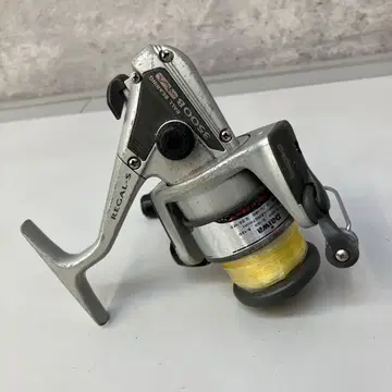 다이와 DAIWA REGAL-S 3500B 스피닝 릴 낚시
