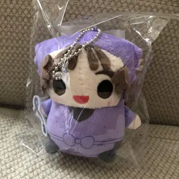 닌자 소년 란타로: 마메메이토