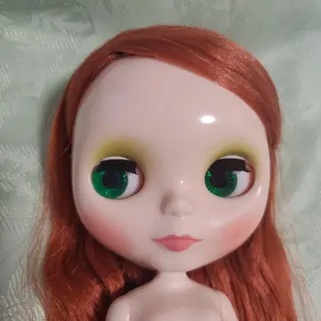 네오 브라이스 제노치카