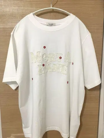 freaks store 티셔츠, 택 포함