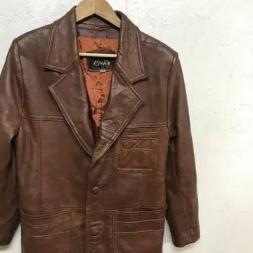 빈티지 VINTAGE HECHO EN MEXICO 멕시코제