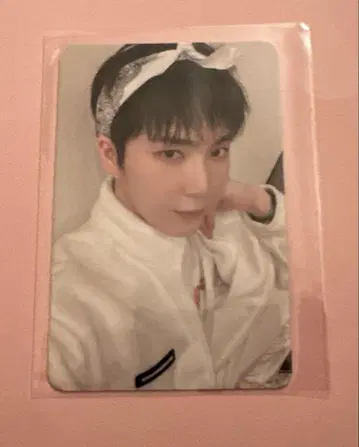 오메가 X 케빈 포카