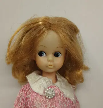 나카지마 제작소 스칼렛짱