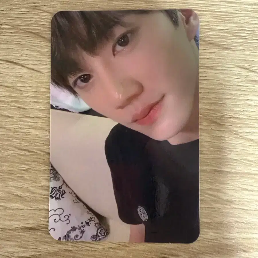 UNB U-KISS　ジュン　サイン入り アルバム　CD 24点まとめ売り UNB U-KISS ジュン サイン入り アルバム CD 24点まとめ売り