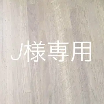 오더 * 넥 에어컨 커버 * handmade