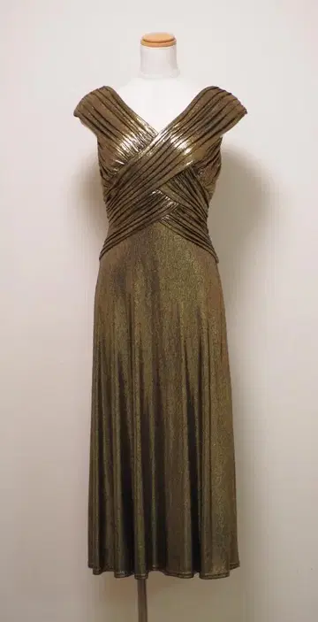 TADASHI SHOJI 롱 포멀 드레스 'XS' / 9호 정도