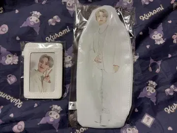 INI 마츠다 슌 프라이스