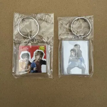 모리슈토 가챠가챠