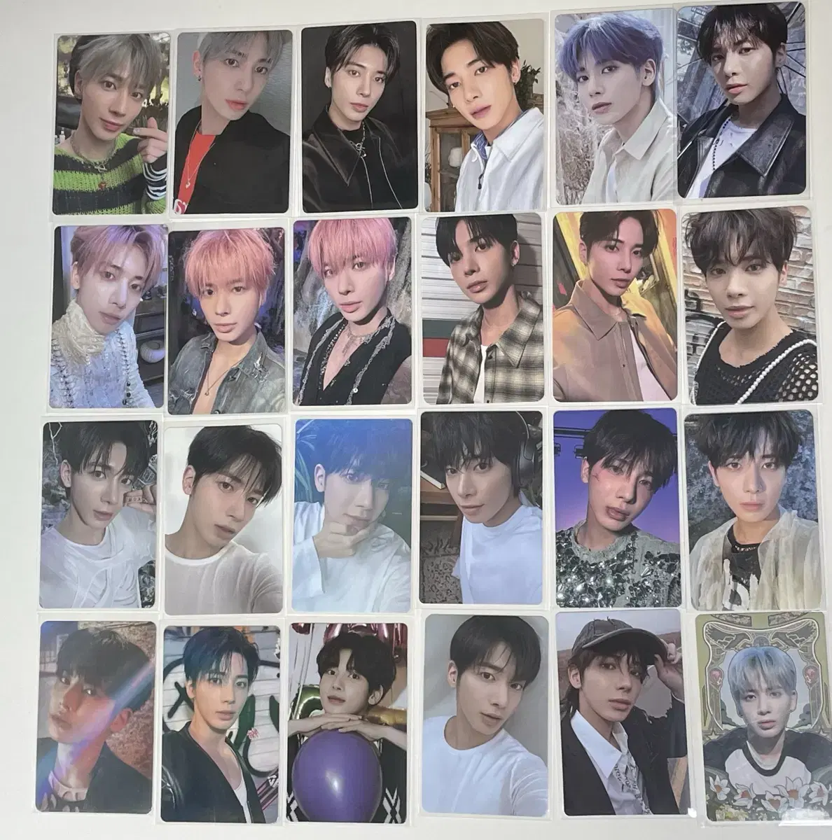 Shop 디클노트북14 on Bunjang Global Site - No more Korean