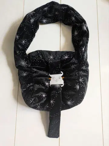 musubore 핸드백