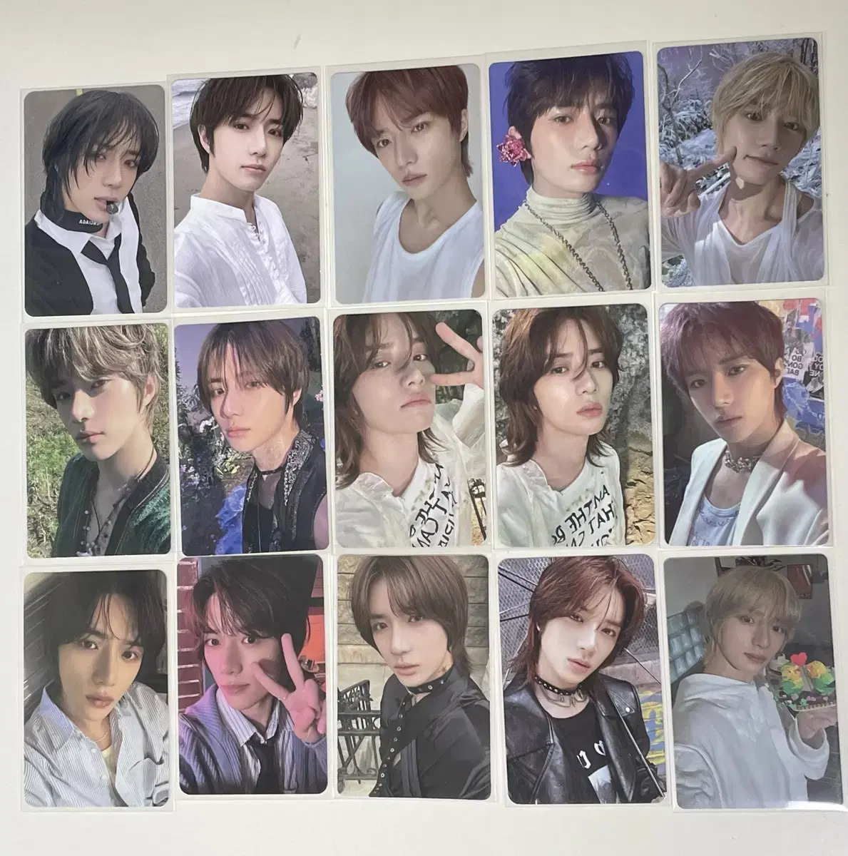 Shop 디클노트북14 on Bunjang Global Site - No more Korean