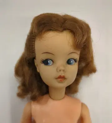아이데알사 타미짱 일본제 타미짱
