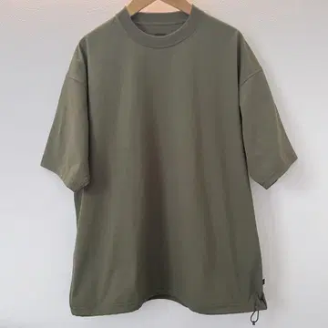 다이와 PIER39 TECH DRAWSTRING