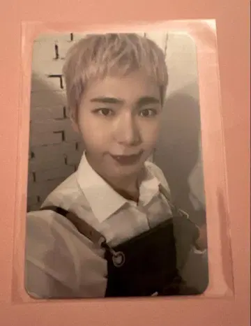 OMEGAX 케빈 포카