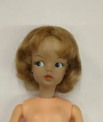아이데알사 타미짱 일본제 타미짱