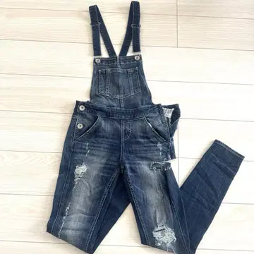 GYDA 살로펫 M 사이즈