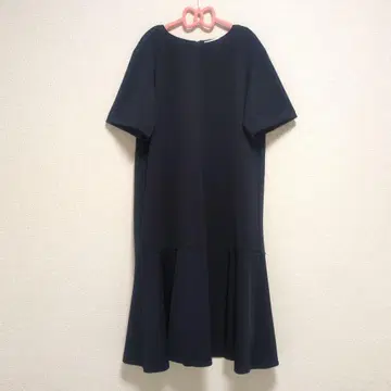 UNITED ARROWS green label relaxing 원피스