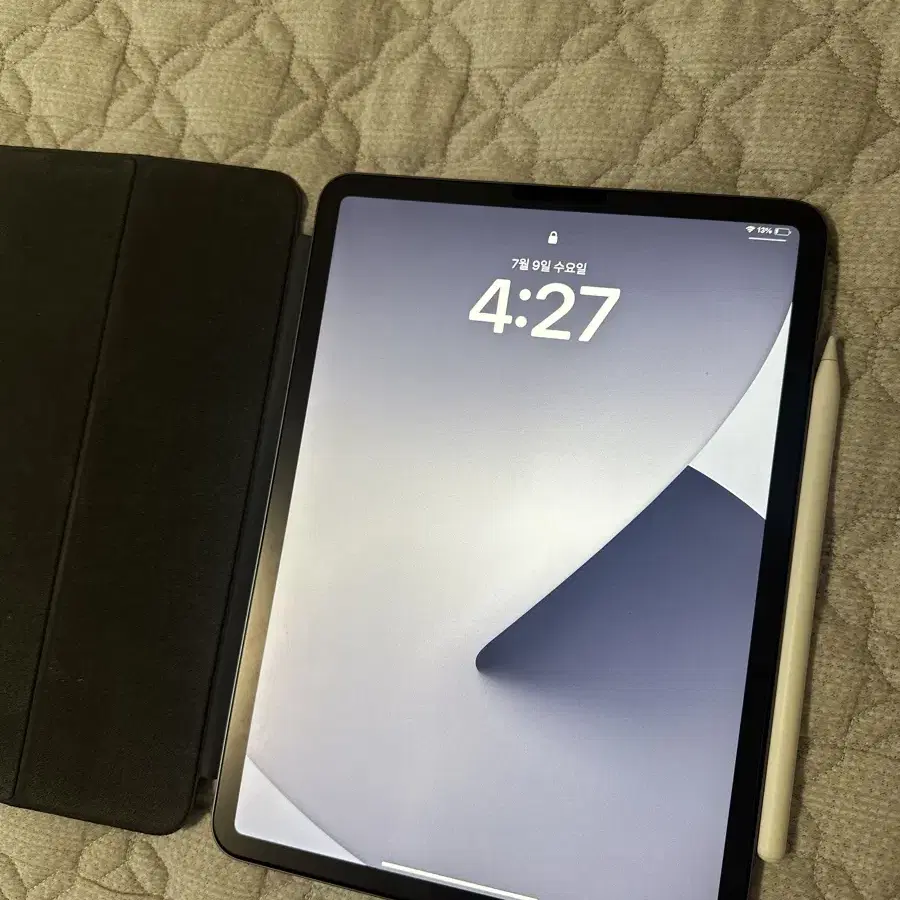 【ApplePencil・箱つき】iPad Pro11 WI-FI 64GB Amazon.com : Apple iPad Pro (11-inch, Wi-Fi, 256GB) - Silver