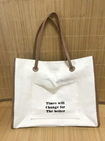 토트백