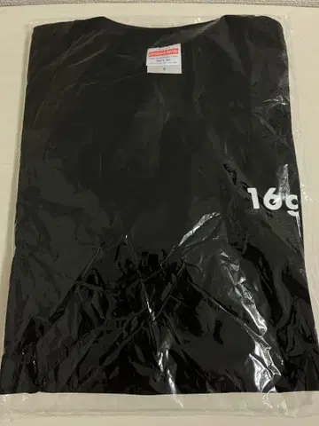 syrup16g 롱 T S 사이즈