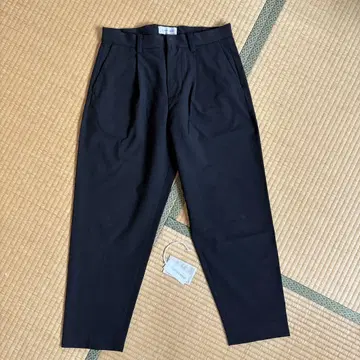 야에카 YAECA CONTEMPO