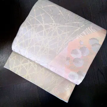 여름 오비
