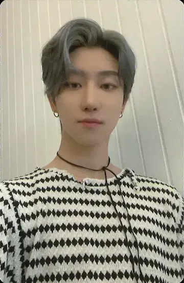 세븐틴 OP.1 THE8 Attacca 16