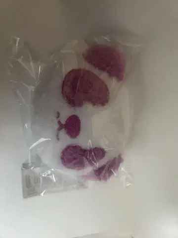 모후모후 릴루판다 난바 헤키소