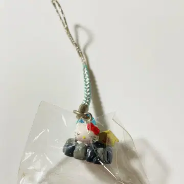 지역 키티 온천 버전