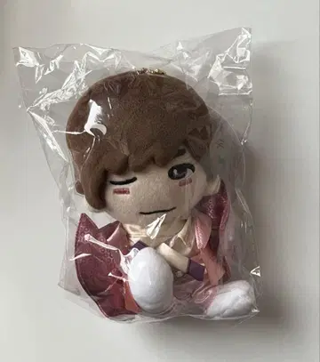 나니와단시 타카하시 쿄헤이 치비누이 초심 LOVE