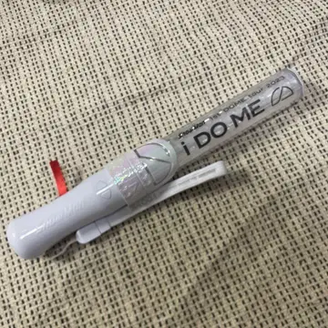 SnowMan i DO ME 응원봉
