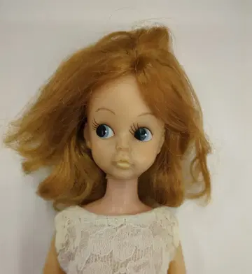나카지마 제작소 스칼렛짱