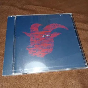 Chevon 초회 한정판/CD+DVD 1st 앨범