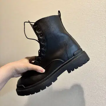 키높이 신발 8.5cm 업