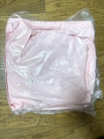 스토푸리 사토미 블루종